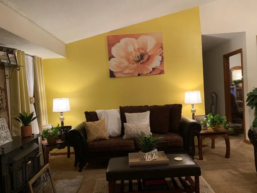 Custom lawn mowing service near you across Chapel Hill, NC - Paisant Enterprises