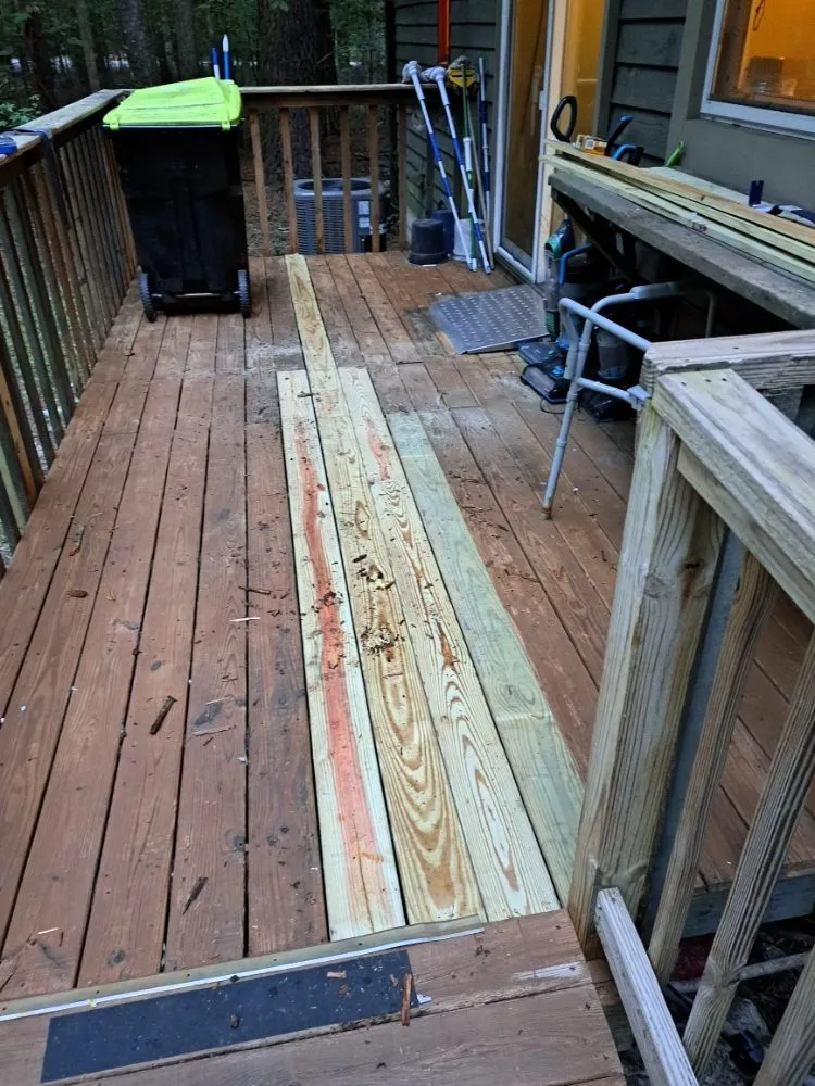 Top-rated yard cleanup service in Chapel Hill, NC - Paisant Enterprises