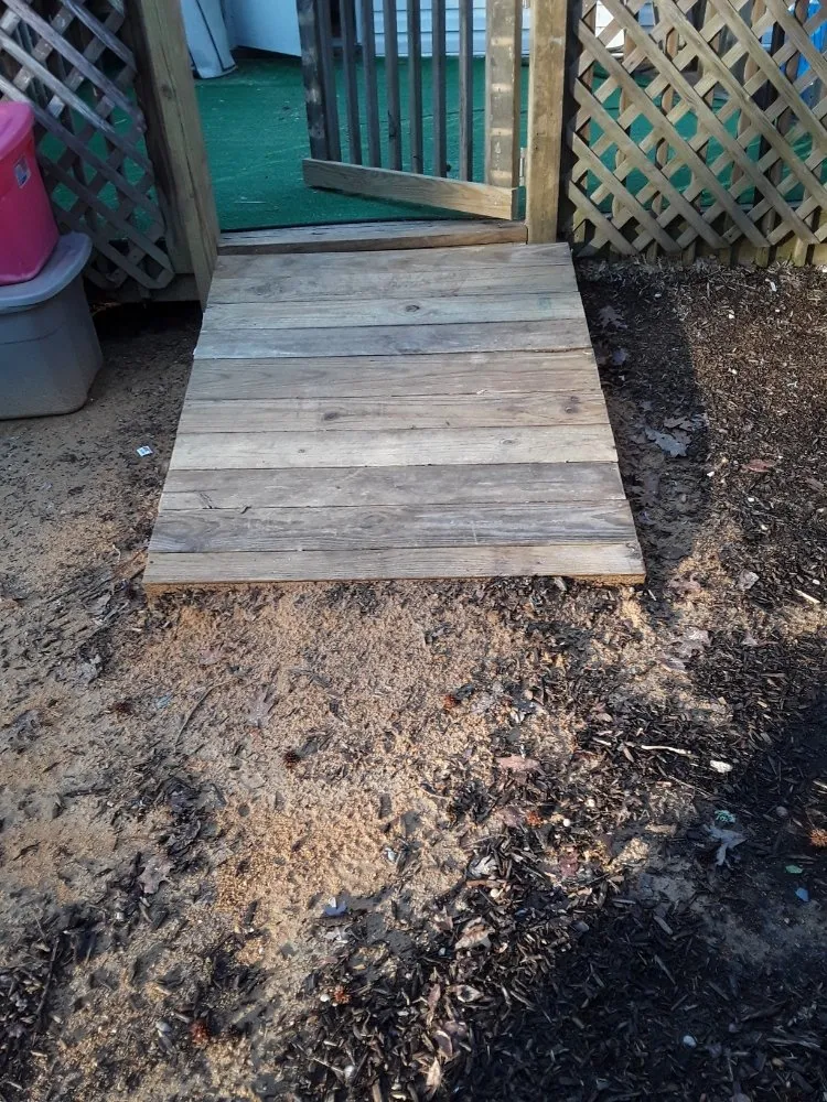 Top-rated garden landscaping for residential properties across Chapel Hill, NC - Paisant Enterprises