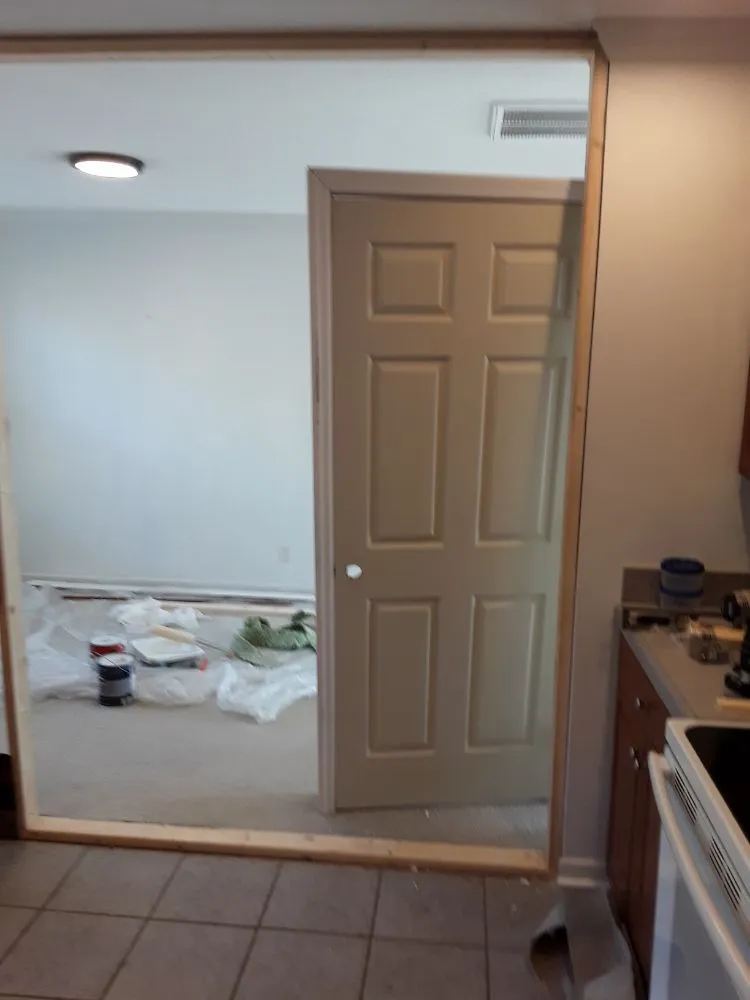 Top-rated yard maintenance with custom design in Chapel Hill, NC by Paisant Enterprises