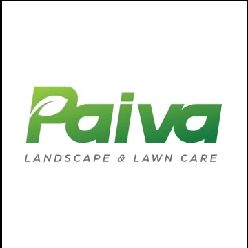 Paiva Landscape & Lawn Care