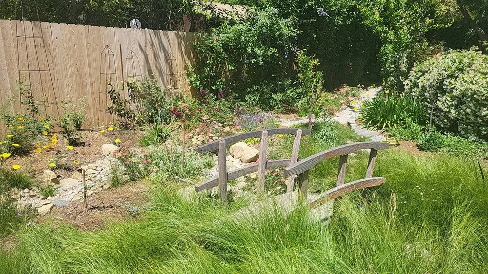 Trusted landscaping services in Granada Hills, CA by Pajaro's Landscaping