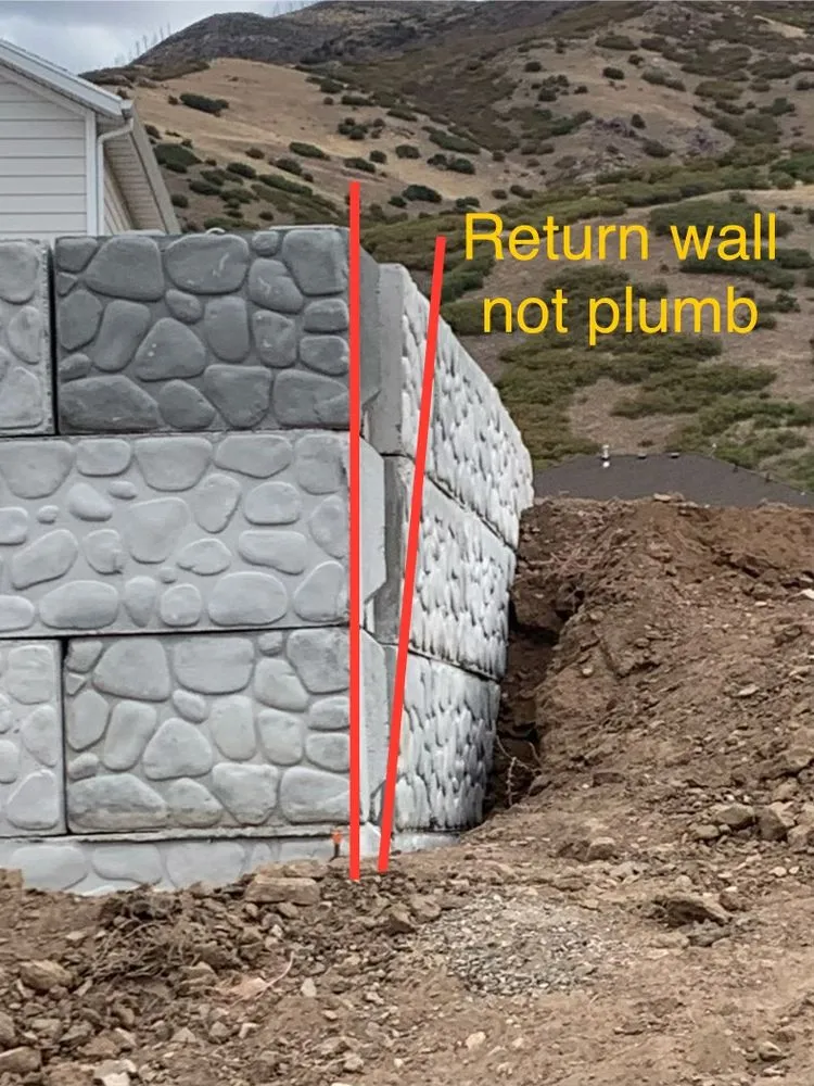 Affordable lawn mowing service for beautiful yards in West Jordan, UT by Pakofe Local Landscape