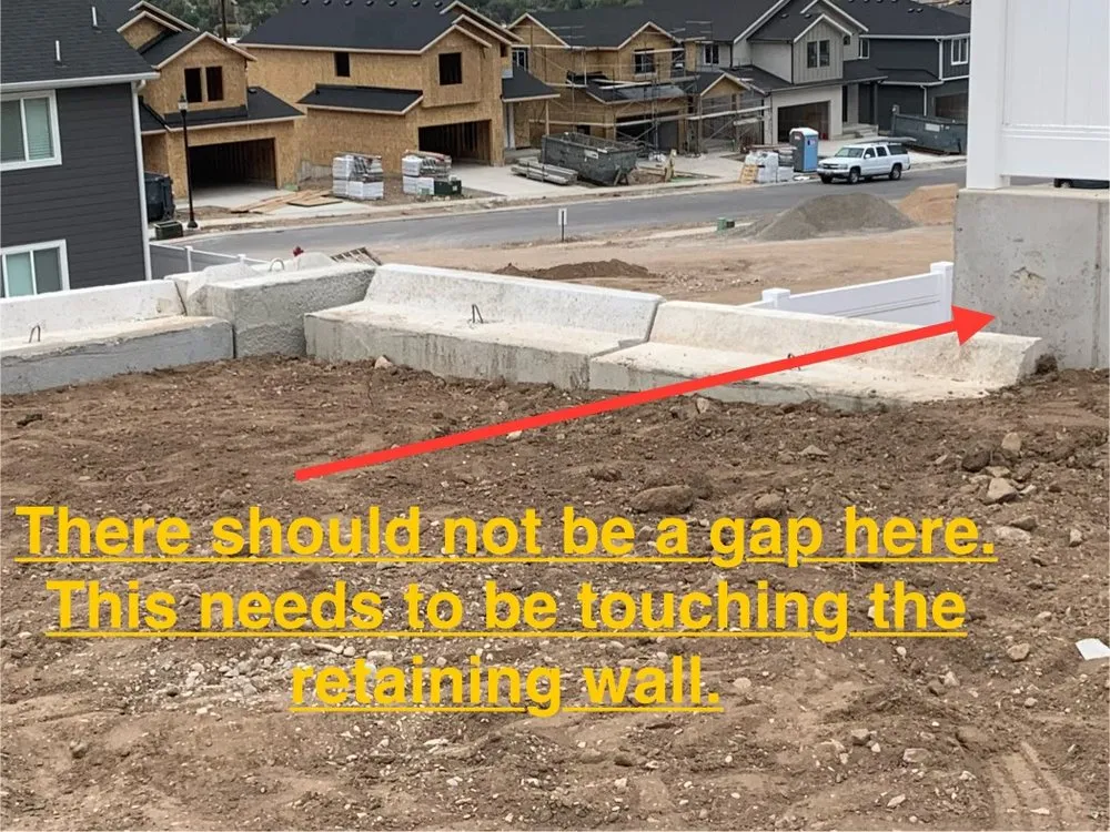 Local lawn care service near you in West Jordan, UT by Pakofe Local Landscape