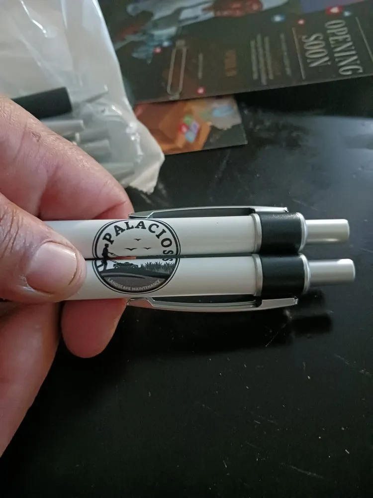 Local landscape installation experts serving San Miguel, CA - Palacios Landscape Maintenance