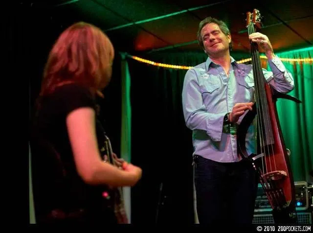 Top-rated yard maintenance for year-round maintenance in Lake Elsinore, CA by Palacios Landscaping