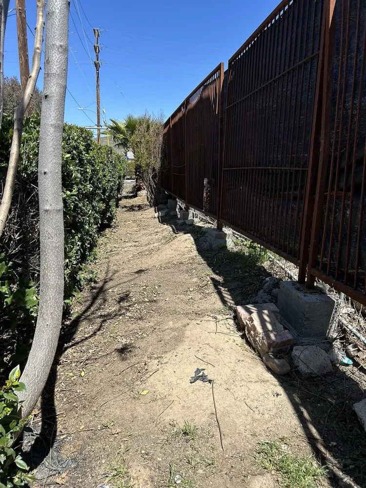 Top-rated residential landscaping experts serving Lake Elsinore, CA - Palacios Landscaping