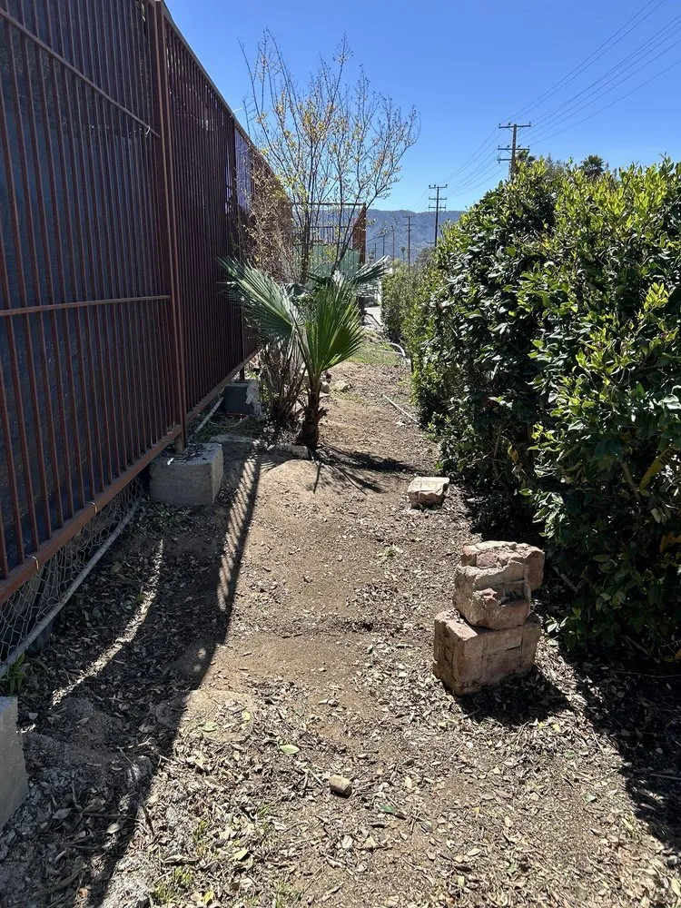 Top-rated residential landscaping near you across Lake Elsinore, CA - Palacios Landscaping