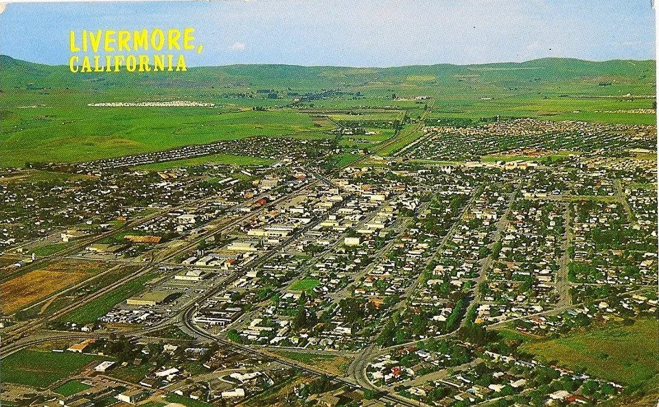 Expert outdoor landscaping in Livermore, CA by Paladin Yard Care