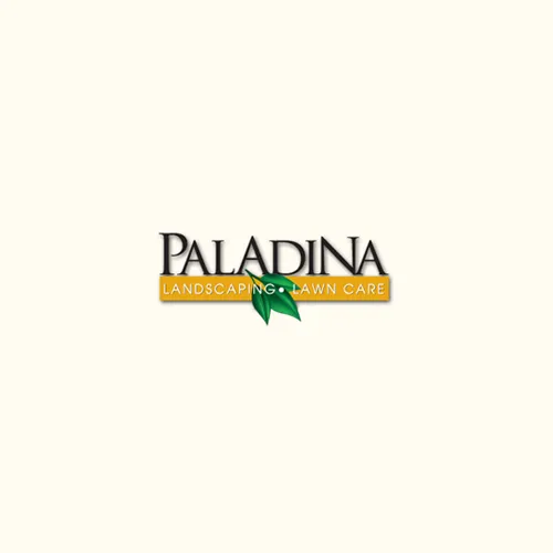 Trusted lawn care service for outdoor upgrades across Coraopolis, PA - Paladina Pools & Landscaping