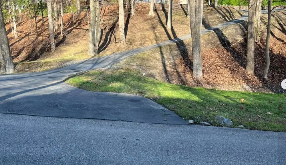 Affordable landscape design for residential properties across West Chester, PA - Palafox Brothers Lawn Care