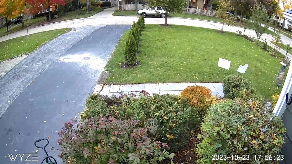 Affordable lawn mowing service in West Chester, PA - Palafox Brothers Lawn Care