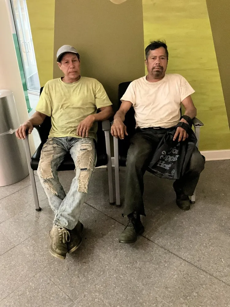 Local landscaping services for outdoor upgrades across West Chester, PA - Palafox Brothers Lawn Care