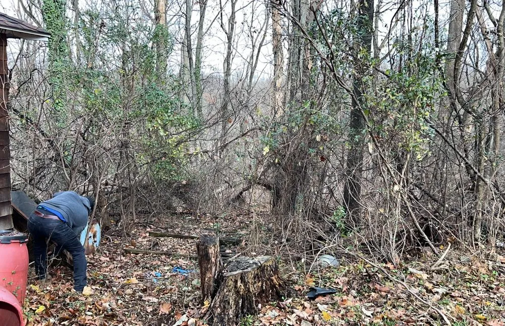 Top-rated lawn mowing service in West Chester, PA by Palafox Brothers Lawn Care