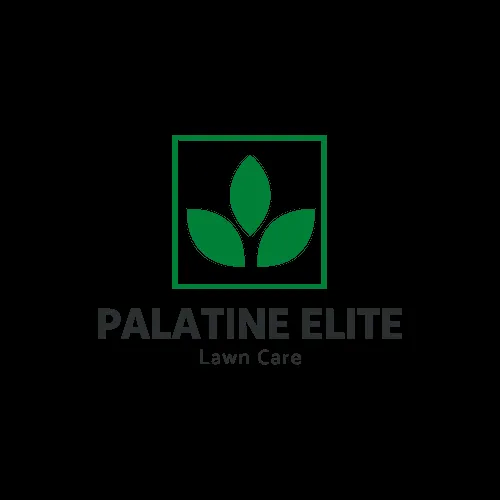 Local yard maintenance in Palatine, IL by Palatine Elite Lawn Care
