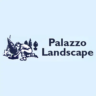 Local landscaping services experts serving Parsippany, NJ - Palazzo Landscape