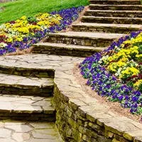 Top-rated landscape installation in Totowa, NJ - Palazzo Landscaping