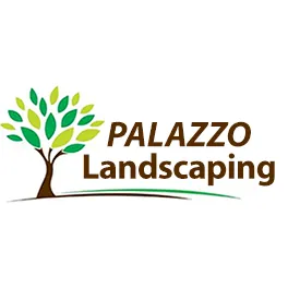 Top-rated outdoor landscaping with custom design in Totowa, NJ by Palazzo Landscaping