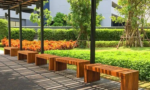 Top-rated yard maintenance in Totowa, NJ - Palazzo Landscaping