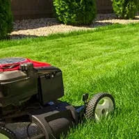 Trusted yard cleanup service experts serving Totowa, NJ - Palazzo Landscaping