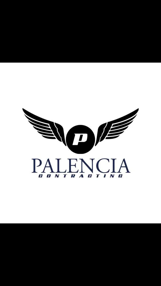 Local lawn mowing service in North Plainfield, NJ by Palencia Contracting