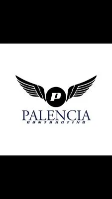 Palencia Contracting