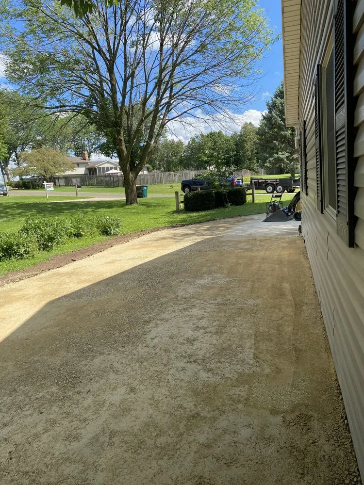 Trusted lawn mowing service experts serving Madison, WI - PALEX- Landscaping and Lawn care