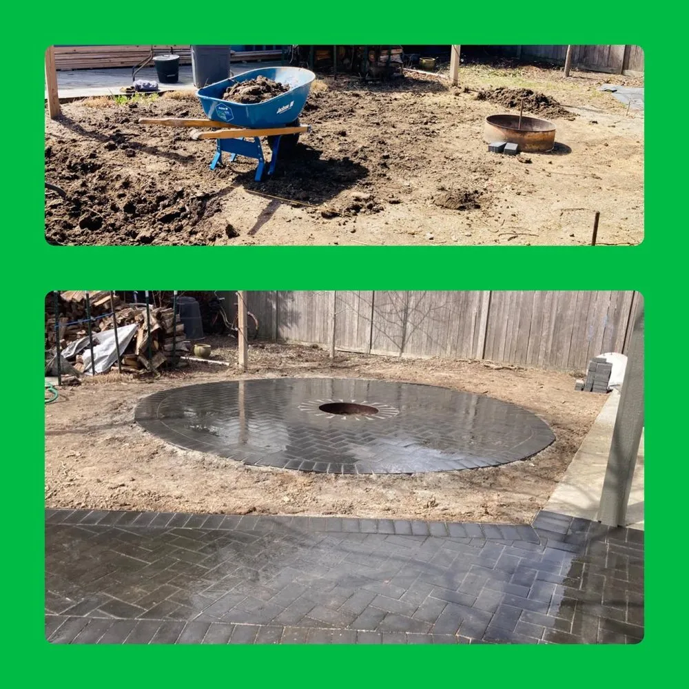 Professional lawn care service near you in Madison, WI by PALEX- Landscaping and Lawn care