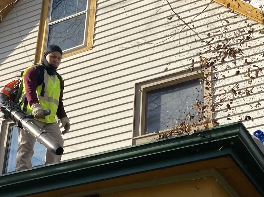 Custom landscaping services in Madison, WI - PALEX- Landscaping and Lawn care