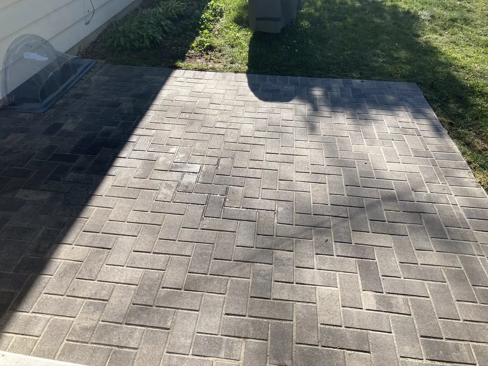 Expert outdoor landscaping in Madison, WI by PALEX- Landscaping and Lawn care