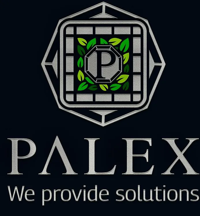 Expert lawn mowing service experts serving Madison, WI - PALEX- Landscaping and Lawn care