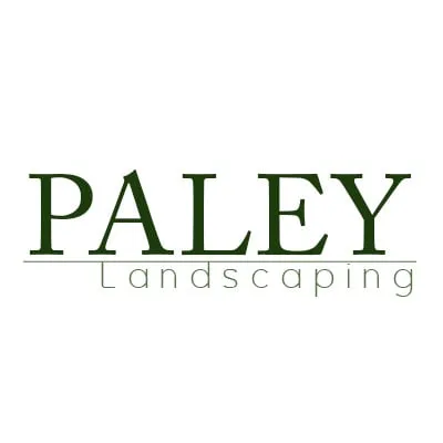 Local landscape design with custom design across Atlanta, GA - Paley Landscaping
