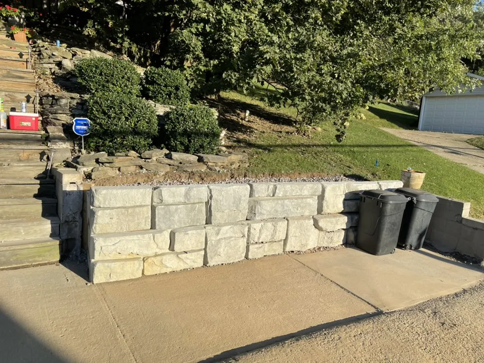 Reliable lawn care service in Coal Center, PA by Palfrey Lawn Care and Landscaping