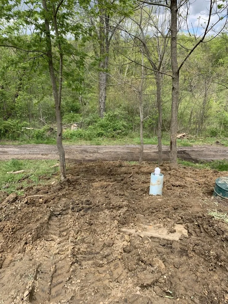 Trusted lawn mowing service in Coal Center, PA - Palfrey Lawn Care and Landscaping