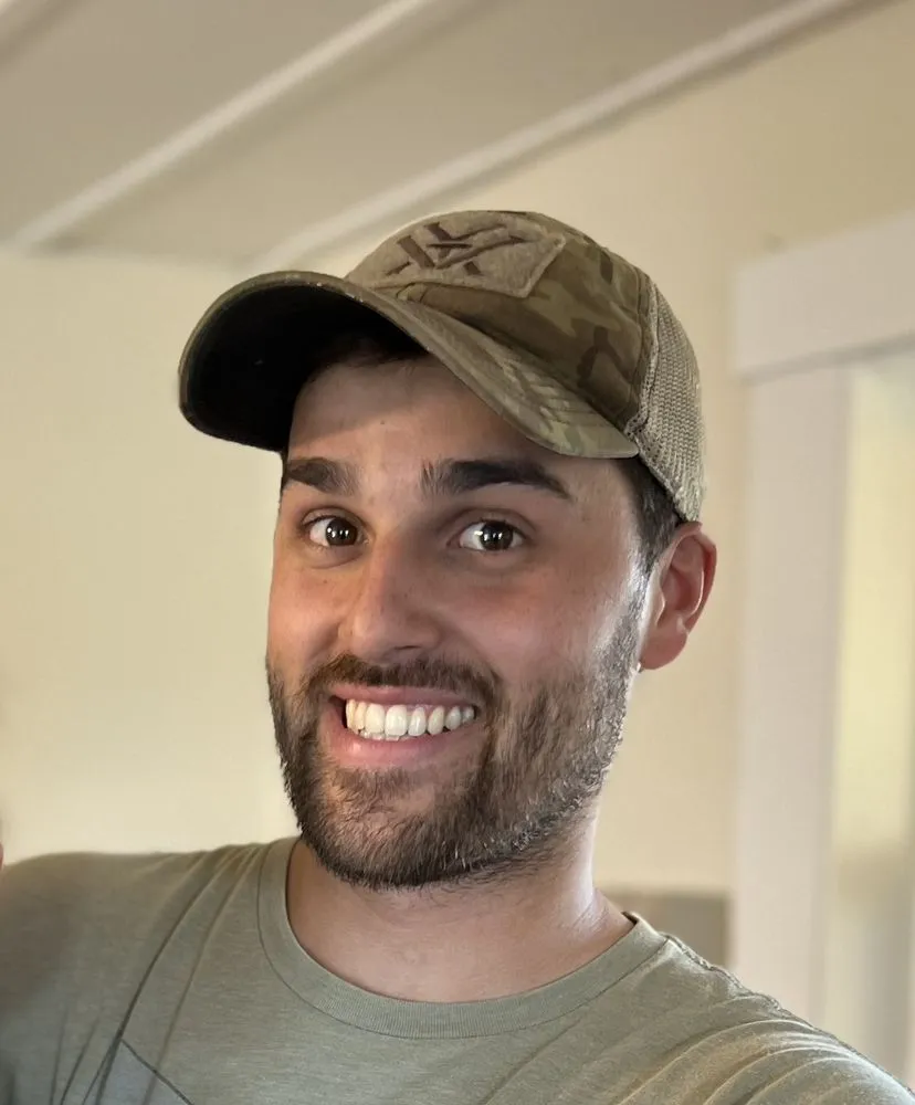 Trusted yard cleanup service in Grants Pass, OR by Palinkas Yard Care