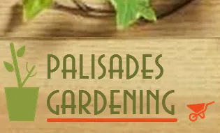 Top-rated residential landscaping for outdoor upgrades across Pacific Palisades, CA - Palisades Gardening