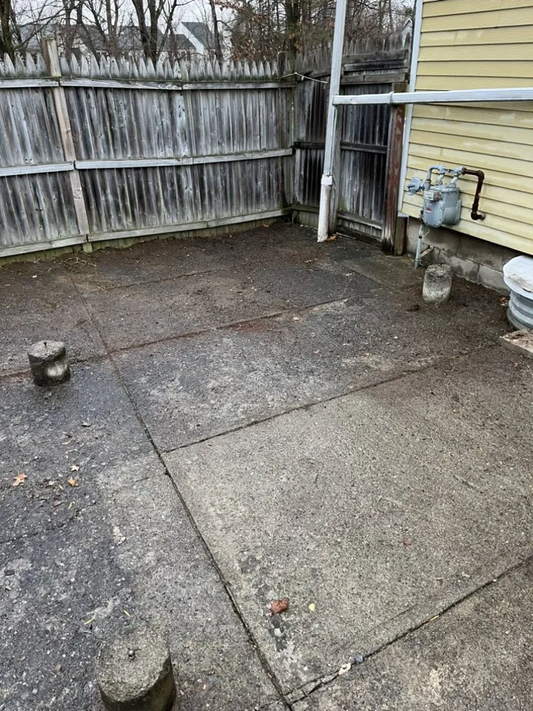 Top-rated garden landscaping in Mechanicville, NY - Palitsch Property Management