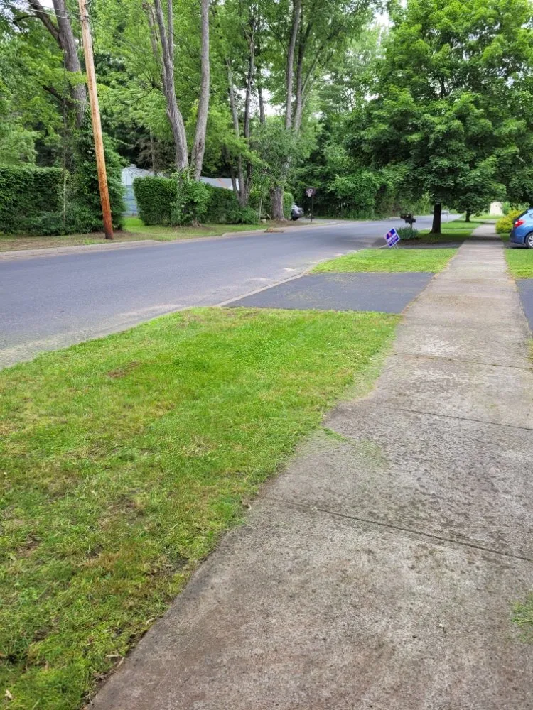 Top-rated landscape design for outdoor upgrades across Mechanicville, NY - Palitsch Property Management