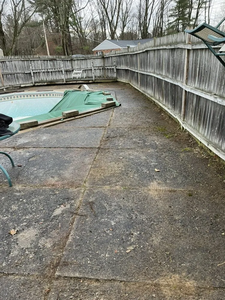 Affordable landscape design with custom design across Mechanicville, NY - Palitsch Property Management