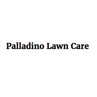 Expert yard maintenance in Valatie, NY - Palladino Lawn Care Landscape Construction & Site Work