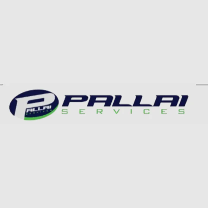 Affordable lawn care service in Saint Johns, FL - Pallai Services