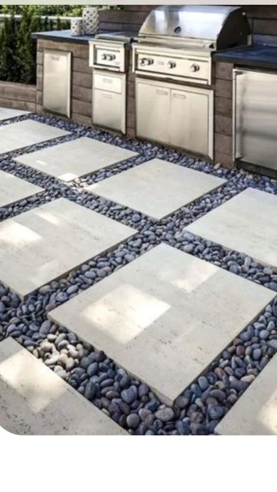 Top-rated lawn care service in Waller, TX by Palm & Trees Landscape