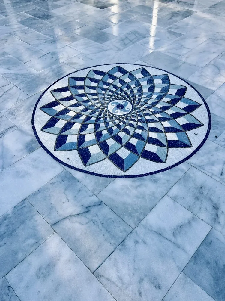 Professional landscape design near you across Palm Beach Gardens, FL - Palm Beach Contracting Services