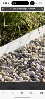 Palm Beach Contracting Services Logo