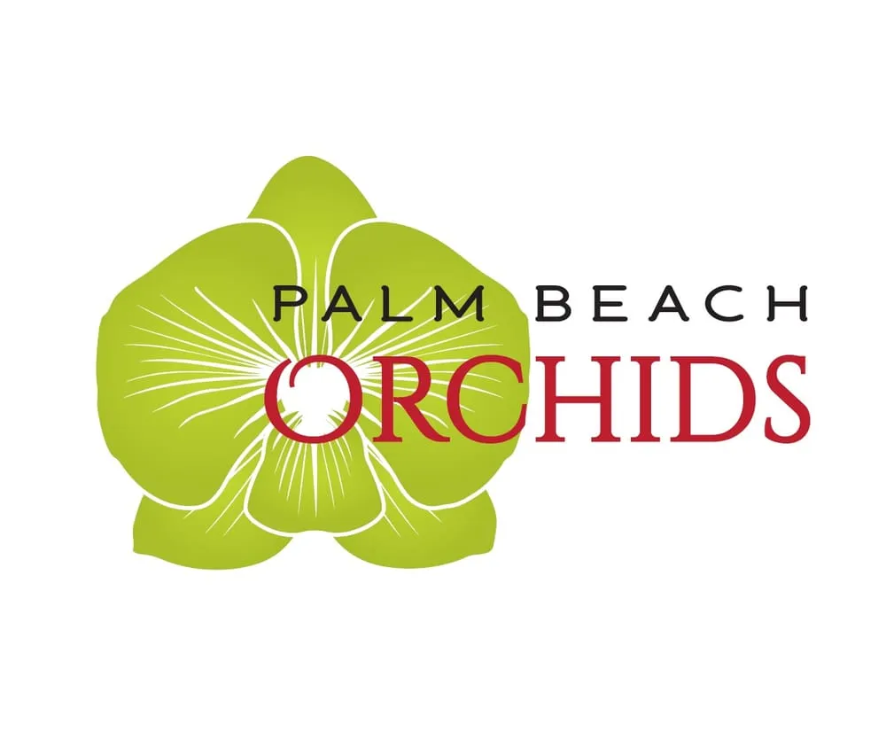 Custom lawn care service near you in West Palm Beach, FL by Palm Beach Orchids