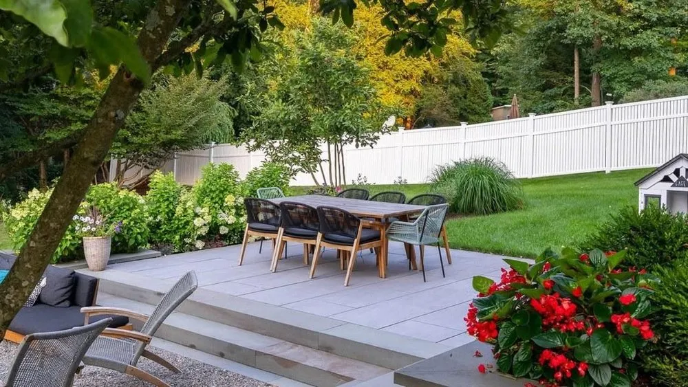 Reliable yard cleanup service near you across West Palm Beach, FL - Palm Beach Outdoor Contracting