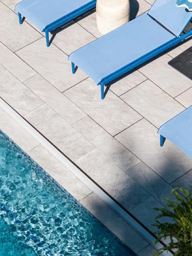 Top-rated yard maintenance in West Palm Beach, FL by Palm Beach Outdoor Contracting