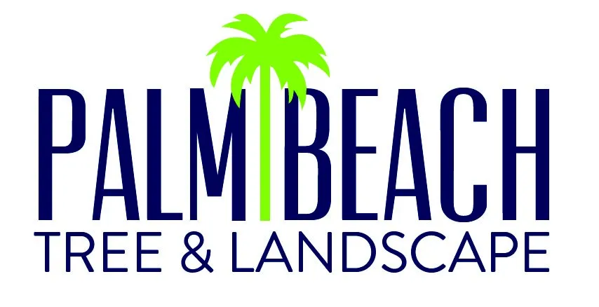 Affordable residential landscaping in Loxahatchee Groves, FL by Palm Beach Tree & Landscape