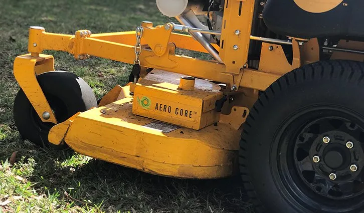 Reliable outdoor landscaping in Loxahatchee Groves, FL - Palm Beach Tree & Landscape