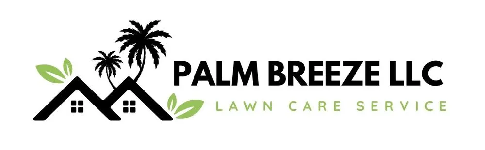 Expert garden landscaping for outdoor upgrades across Port Richey, FL - Palm Breeze